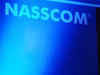 Nasscom bats for easier startup regulations
