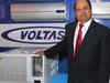 'Voltas remains the industry leaders for many products'