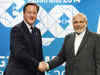 PM's UK visit to give boost to trade and investment:GP Hinduja