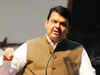 Maharashtra CM Devendra Fadnavis likely to expand his Council of Ministers