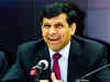 RBI Governor Raghuram Rajan first Indian to be appointed BIS Vice Chairman