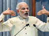 Big bang move: Modi government announces FDI reforms in 15 sectors