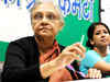 Arvind Kejriwal, Harsh Vardhan praise former Delhi CM Sheila Dikshit
