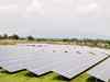 Sterling and Wilson to set up 23-MW solar plant in Philippines