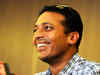 India can win Olympic medal in men's doubles: Mahesh Bhupathi