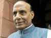 Amit Shah has 6 years left as BJP President, says Rajnath Singh