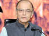 Top priority is to improve ease of doing biz in India: FM