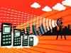 RCom-Sistema deal signals more telco M&As: Fitch