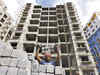 Government eases FDI norms for construction sector