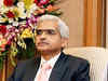 Relaxing FDI norms to spur investments in country: Economic Affairs Secretary Shaktikanta Das