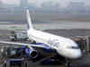 IndiGo flies to mcap of Rs 31,655 crore after listing at 12 per cent gain