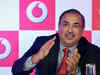 Vodafone India H1 operating profit up 9% on data demand