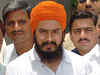 Radicals name Jagtar Singh Hawara new Akal Takht chief at sikh conclave