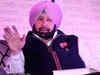 Don’t kill sacred institutions for bad individuals controlling these: Capt Amarinder Singh