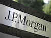 Low commodity prices and inflation favoured India: JP Morgan