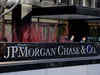 JPMorgan's 2014 hack tied to largest cyber breach ever