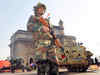 No end to jawans' wait for 1.86 lakh bullet-proof jackets