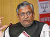 Bihar poll result: BJP feels it underestimated Nitish Kumar, underutilised Sushil Modi