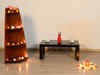 Furniture portal GoZefo revamps website for Diwali; sales up 7 times
