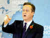 Cameron greets Indian diaspora on Diwali
