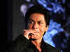 Shah Rukh Khan questioned by ED over alleged forex violation in KKR share sale