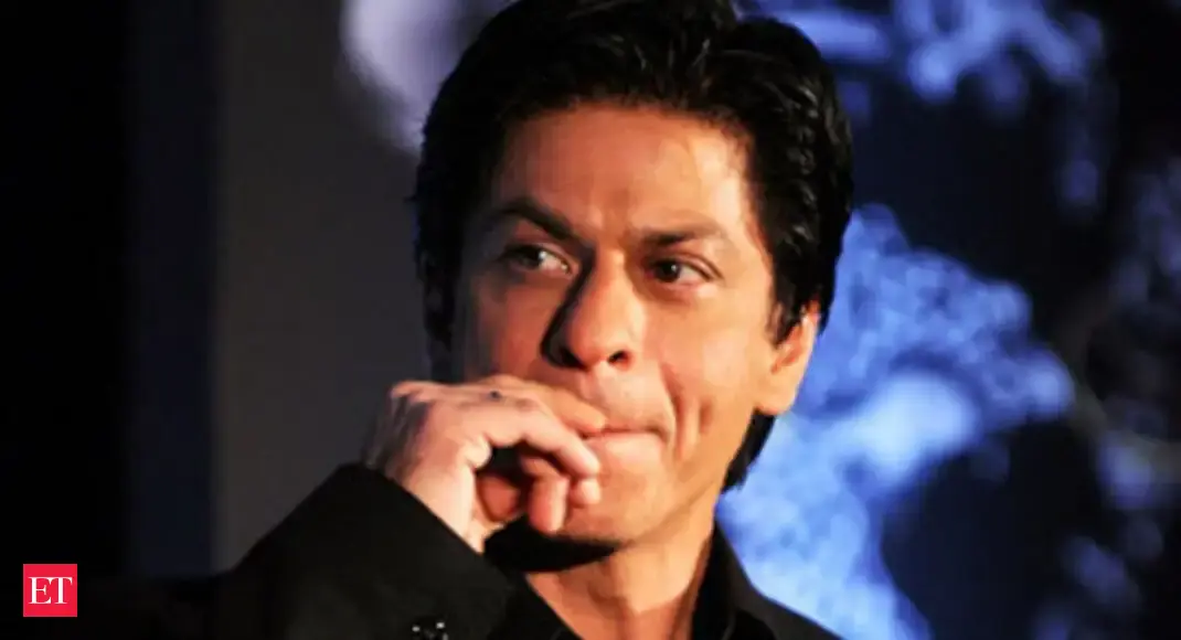 Kkr forex violation