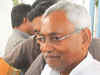 Process of government formation to start on November 14: Nitish Kumar