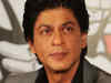 Forex violations: ED questions Shah Rukh Khan