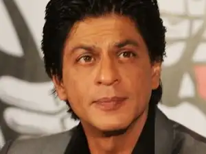 Forex khan