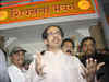 Sena can contest Assembly polls in other states too: Uddhav
