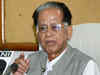Assam CM Tarun Gogoi hopes Chetia will play important role in peace process