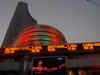 Shubh Muhurat: Sensex rallies 150 points, Nifty50 above 7,800