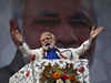 PM Narendra Modi to arrive in Britain on Thursday on three-day visit