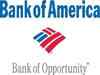 Excl: Bank of America, Merrill Lynch IT arms merge