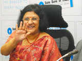 SBI is handing Bharat a 'batua' for banking