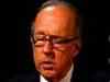 China needs more stimulus packages: Stephen Roach
