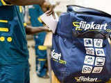 Flipkart makes top delivery with 3-fold revenue jump
