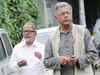 Girish Karnad gets death threat for Tipu comment