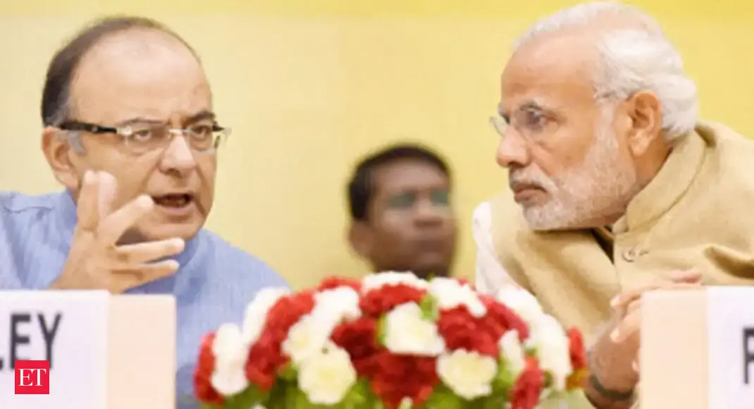 Easing Of FDI Norms To Support Investment GDP Growth Fitch The 