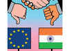 India, EU unlikely to conclude FTA in near future: Assocham