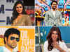 Here are the books to anticipate by Bollywood stars this year