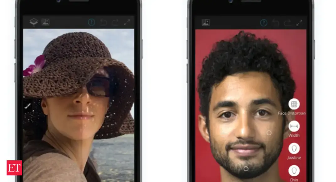 Instasnoop 8 New IOS And Android Apps To Make Your Life Easy The