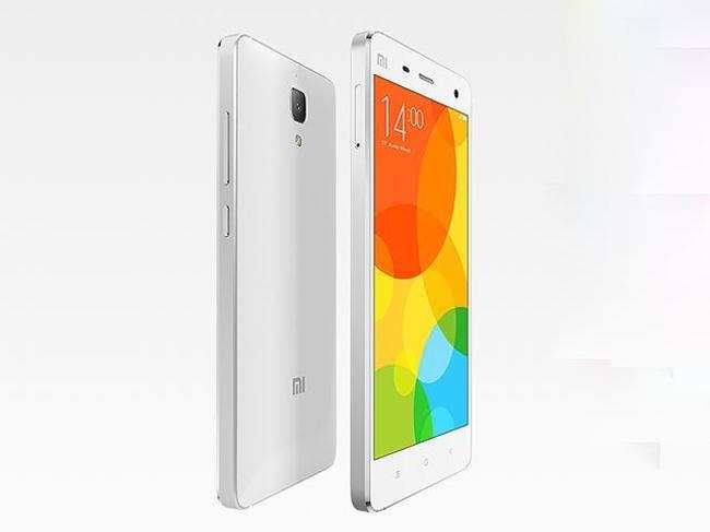 Xiaomi launches insurance plan for devices in India