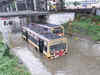 Tamil Nadu rain toll rises to 48, MeT forecasts heavy rains next week