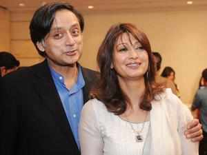 Can't share details of Sunanda FBI report until submission in court: Police