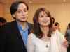 Can't share details of Sunanda Pushkar FBI report until submission in court: Police