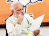 Roll back 'licence to loot': Left to PM on easing FDI