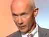 Exclusive: Pascal Lamy's views on downturn & global trade