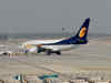 Jet Airways to deploy Airbus A330 on Delhi-Singapore route
