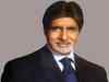 Amitabh Bachchan back on TV with 'Bigg Boss 3'